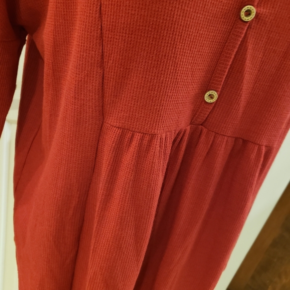 1.4.3. Story by Line Up - Picture 2 of 6